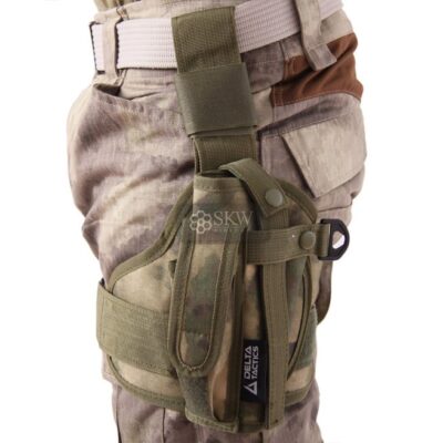 pistolera pernera universal compac zurdo fg delta tactics.jpg