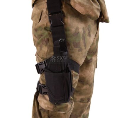 pistolera pierna negra.jpg