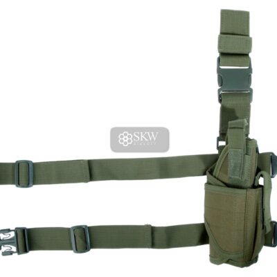 pistolera pierna od.jpg