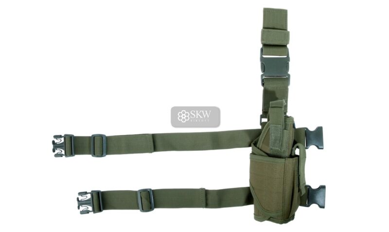 pistolera pierna od.jpg