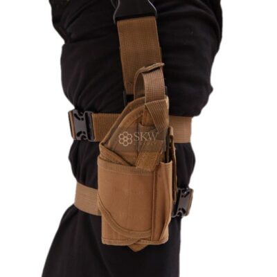 pistolera pierna tan.jpg