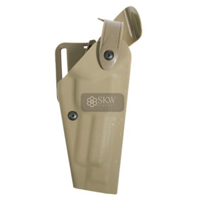 pistolera rigida extraccion rapida tan para 92.jpg