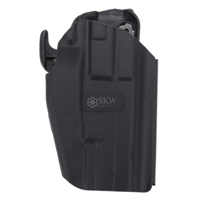 pistolera rigida universal delta tactics.jpg