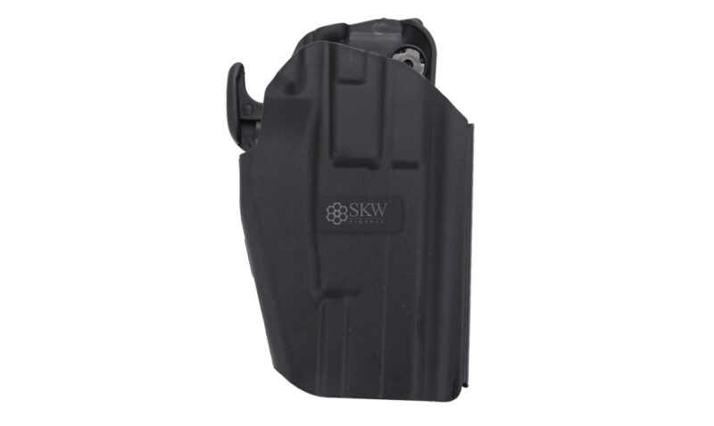 pistolera rigida universal delta tactics.jpg pistolera rigida universal delta tactics.jpg