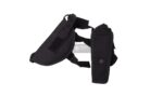 pistolera sobaquera universal.jpg