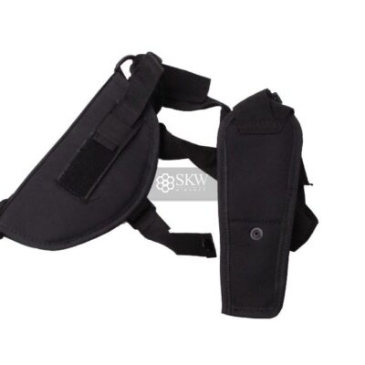 pistolera sobaquera universal.jpg