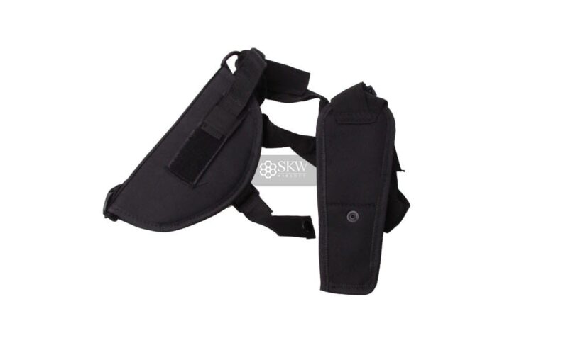 pistolera sobaquera universal.jpg