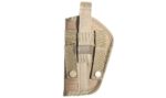 pistolera tan ambidiestra para molle delta tactics.jpg
