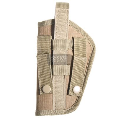 pistolera tan ambidiestra para molle delta tactics.jpg