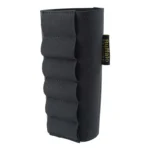 portabalas universal buffalo river