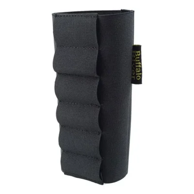 portabalas universal buffalo river