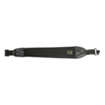 correa buffalo river para rifles con pivote qd
