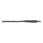 correa buffalo river para rifles con pivote qd