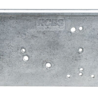 placa base accesoria 3 rcbs.jpg