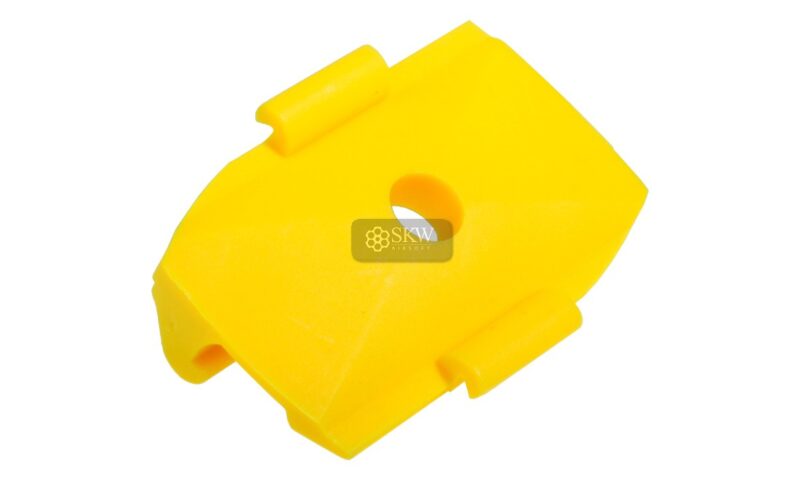 plataforma interna granada nuke.jpg