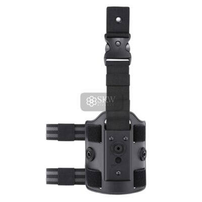 plataforma pernera amomax.jpg