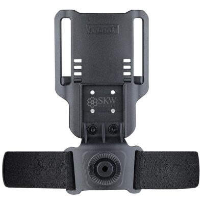 plataforma pernera cinturon amomax.jpg