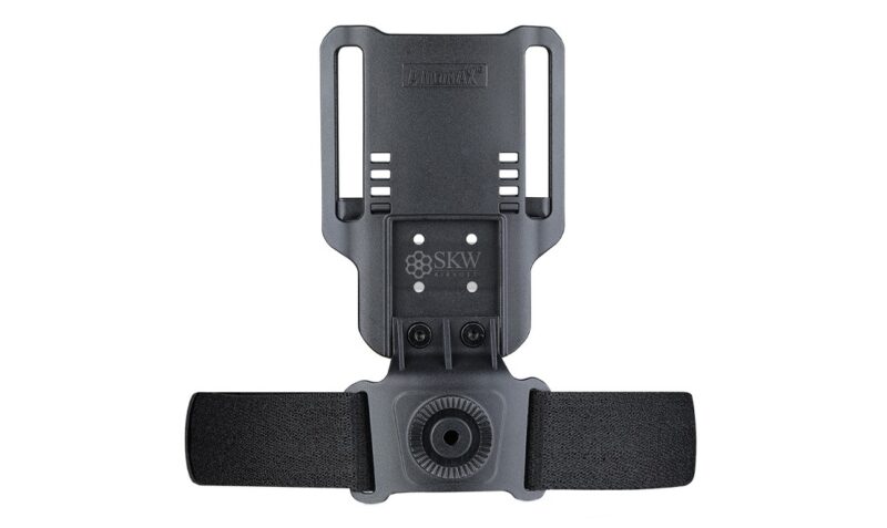 plataforma pernera cinturon amomax.jpg plataforma pernera cinturon amomax.jpg