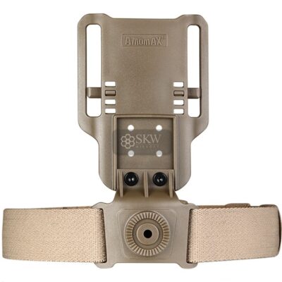 plataforma pernera cinturon arena amomax.jpg