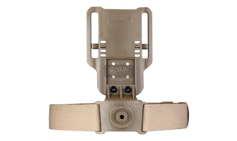 plataforma pernera cinturon arena amomax.jpg