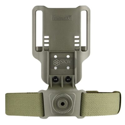 plataforma pernera cinturon od amomax.jpg