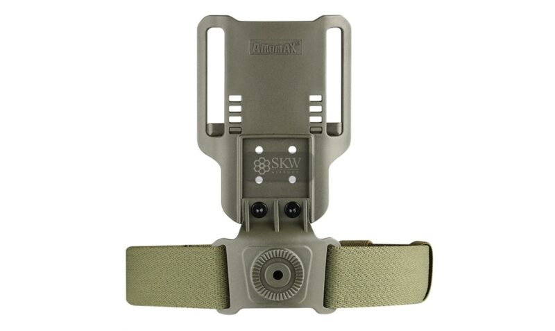 plataforma pernera cinturon od amomax.jpg plataforma pernera cinturon od amomax.jpg