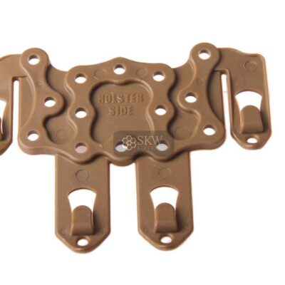 plataforma plastica cqc para molle.jpg