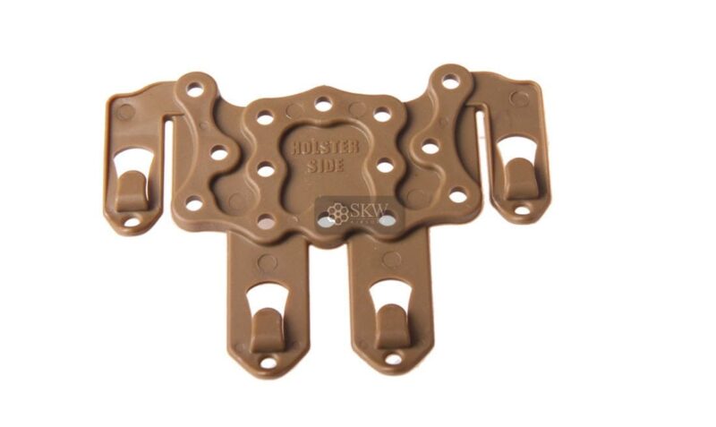 plataforma plastica cqc para molle.jpg