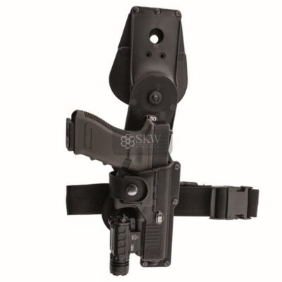 plataforma tactica de pernera para funda roto fobus.jpg