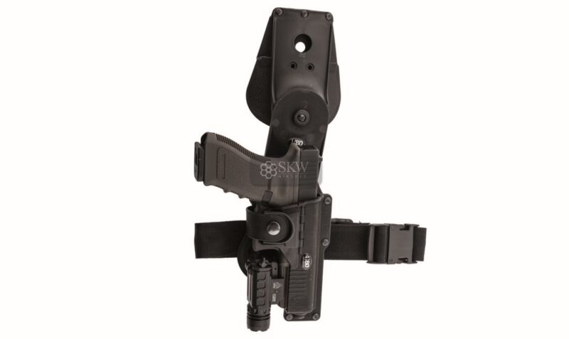 plataforma tactica de pernera para funda roto fobus.jpg plataforma tactica de pernera para funda roto fobus.jpg