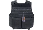 plate carrier nuprol black 2 portaplacas caza y defensa 2.webp