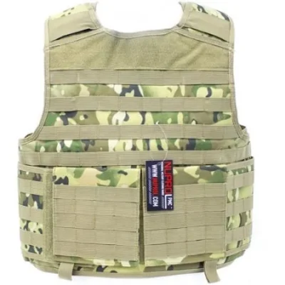 plate carrier nuprol multicam 2 portaplacas caza y defensa 2.webp
