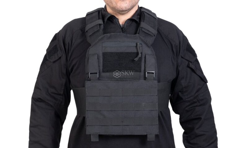 plate carrier force mk1 black delta tactics.jpg plate carrier force mk1 black delta tactics.jpg