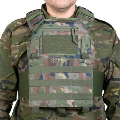 plate carrier force mk1 boscoso espanol delta tactics.jpg