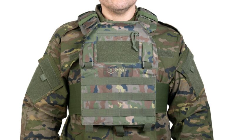 plate carrier force mk1 boscoso espanol delta tactics.jpg plate carrier force mk1 boscoso espanol delta tactics.jpg