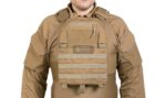 plate carrier force mk1 coyote delta tactics.jpg