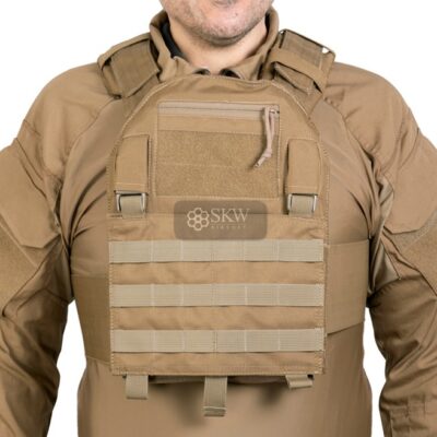 plate carrier force mk1 coyote delta tactics.jpg
