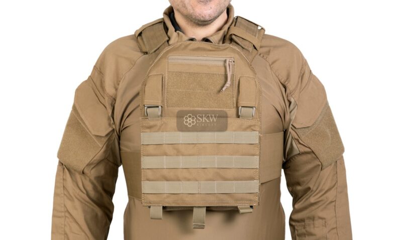 plate carrier force mk1 coyote delta tactics.jpg