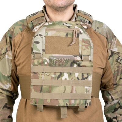 plate carrier force mk1 mtc delta tactics.jpg