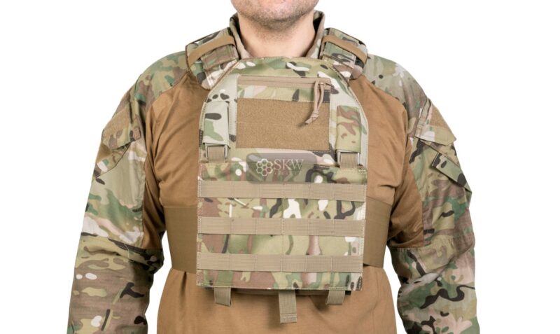 plate carrier force mk1 mtc delta tactics.jpg plate carrier force mk1 mtc delta tactics.jpg