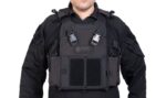 plate carrier force mk2 black delta tactics.jpg
