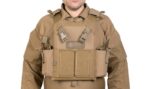 plate carrier force mk2 coyote delta tactics.jpg