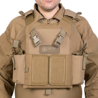 plate carrier force mk2 coyote delta tactics.jpg