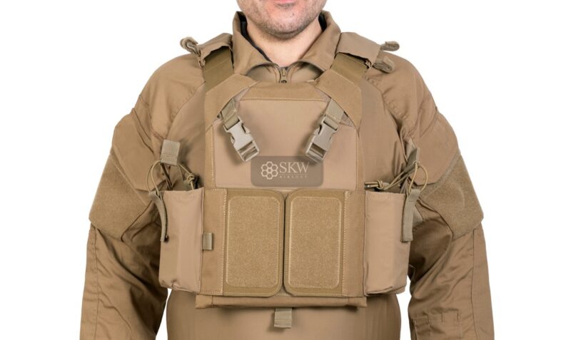 plate carrier force mk2 coyote delta tactics.jpg plate carrier force mk2 coyote delta tactics.jpg