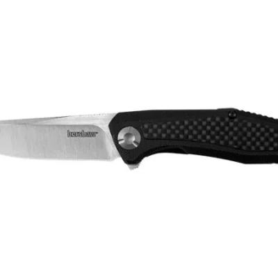 pocket knife kershaw atmos navaja caza y defensa 2.webp