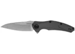 pocket knife kershaw bareknuckle navaja caza y defensa 2.webp