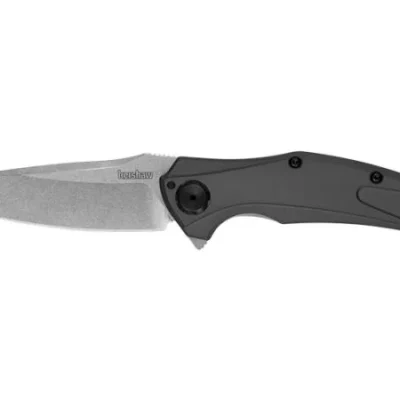pocket knife kershaw bareknuckle navaja caza y defensa 2.webp