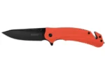 pocket knife kershaw barricade navaja caza y defensa 2.webp