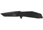 pocket knife kershaw brawler navaja caza y defensa 2.webp