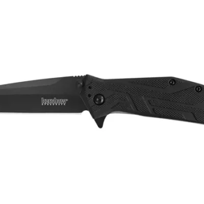 pocket knife kershaw brawler navaja caza y defensa 2.webp